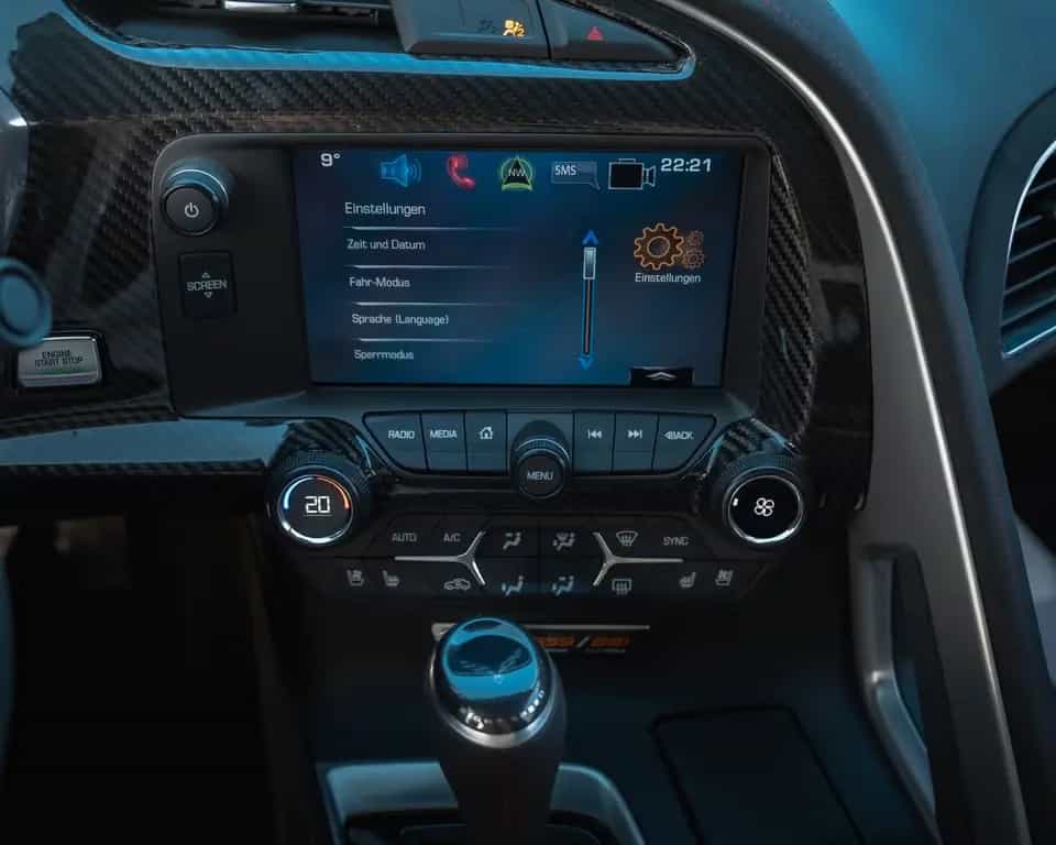 Corvette Z06 TIKT 800 PS 12/2018-photo-44