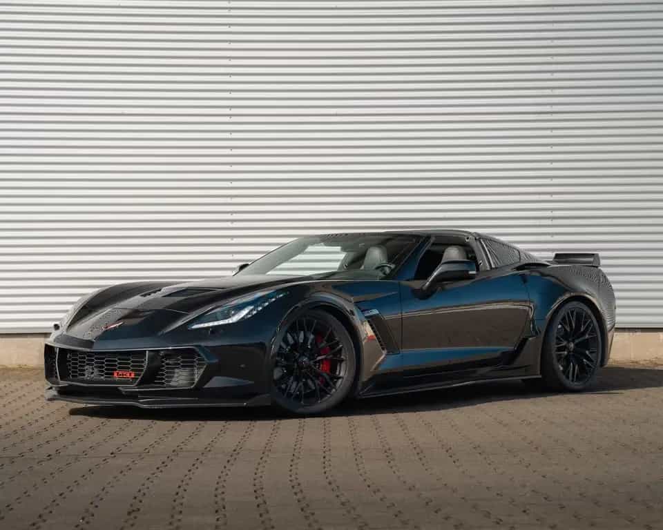 Corvette Z06 TIKT 800 PS 12/2018-photo-45
