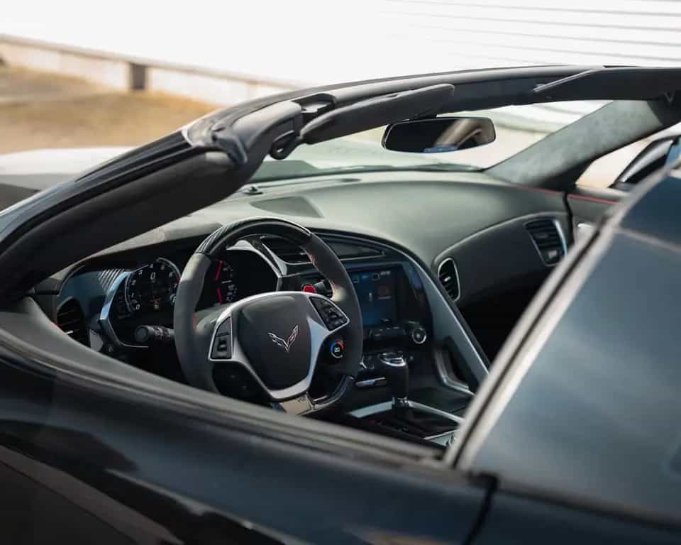 Corvette Z06 TIKT 800 PS 12/2018-photo-46
