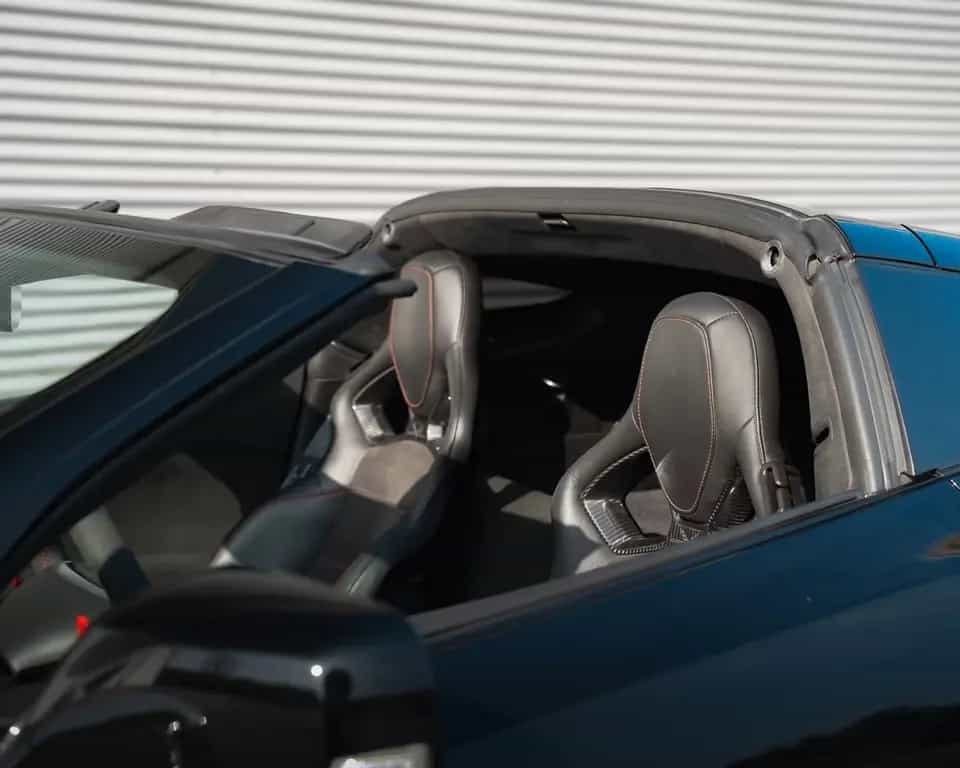 Corvette Z06 TIKT 800 PS 12/2018-photo-47