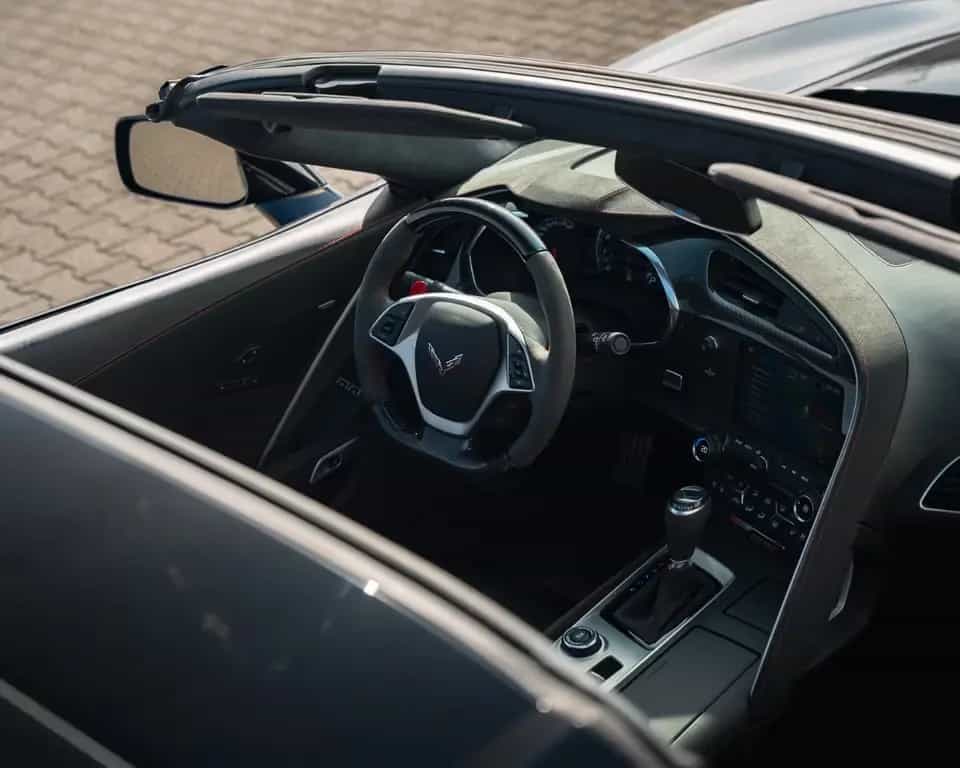 Corvette Z06 TIKT 800 PS 12/2018-photo-48