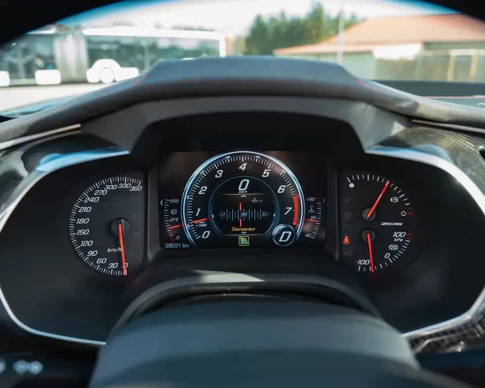 Corvette Z06 TIKT 800 PS 12/2018-photo-49