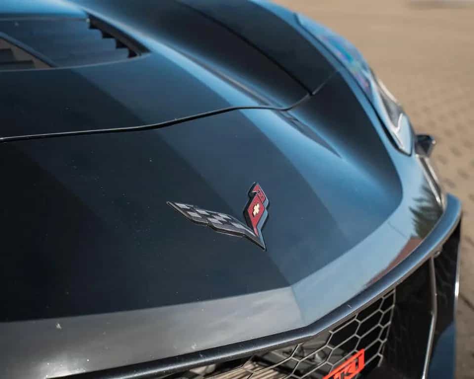 Corvette Z06 TIKT 800 PS 12/2018-photo-5