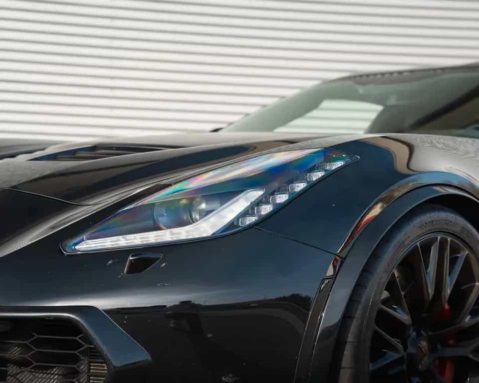 Corvette Z06 TIKT 800 PS 12/2018-photo-6