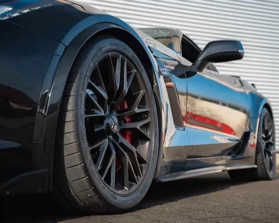 Corvette Z06 TIKT 800 PS 12/2018-photo-7