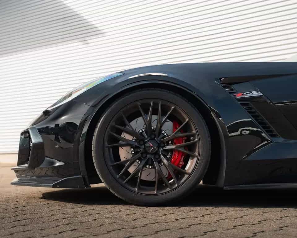 Corvette Z06 TIKT 800 PS 12/2018-photo-8