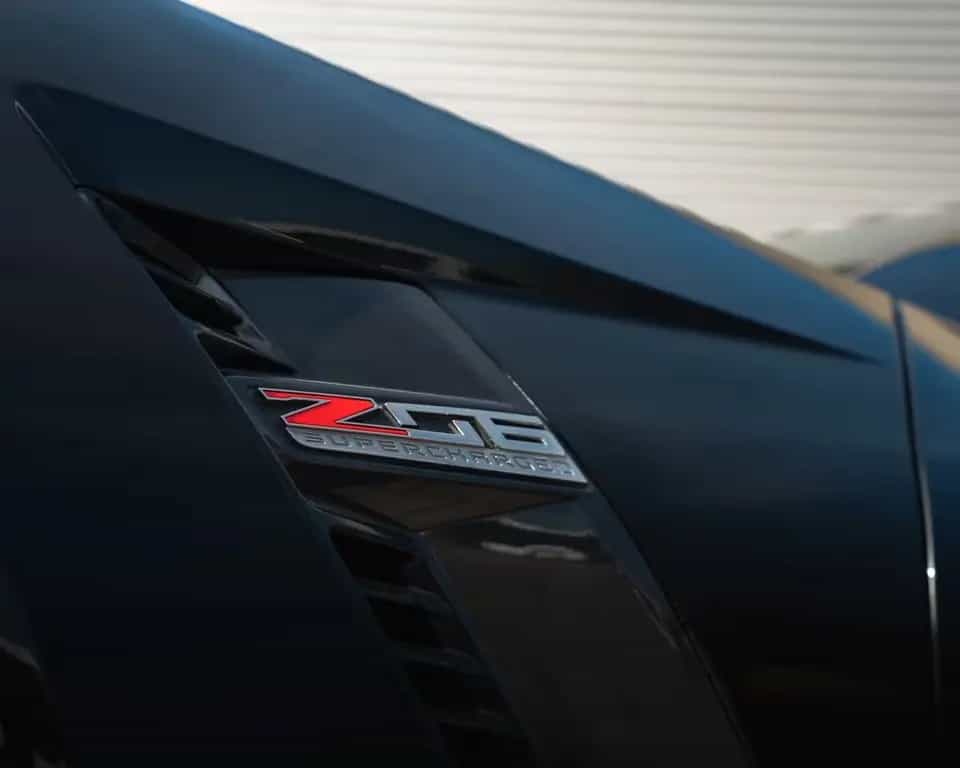 Corvette Z06 TIKT 800 PS 12/2018-photo-9