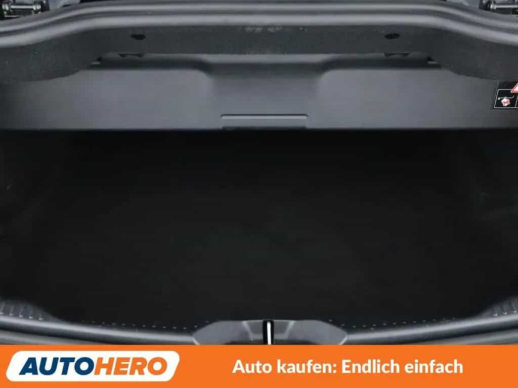 Mercedes-Benz C-Class 400 4Matic AMG Line Aut.*LED*NAVI*ACC*CAM*PDC* 12/2017-photo-17