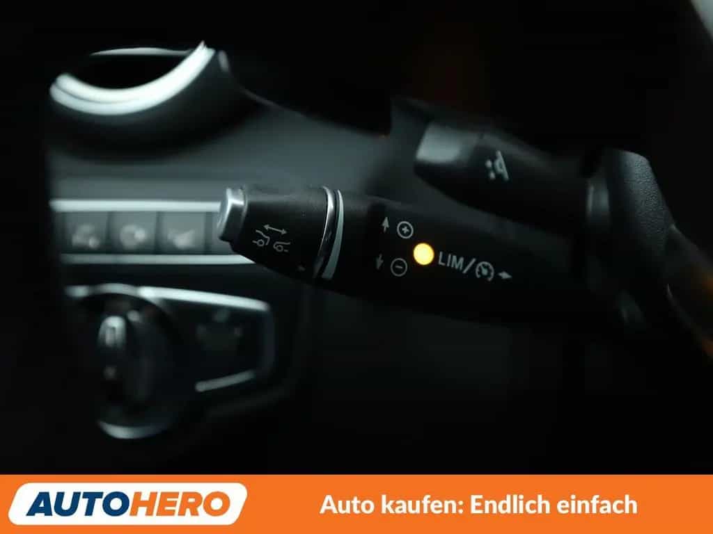 Mercedes-Benz C-Class 400 4Matic AMG Line Aut.*LED*NAVI*ACC*CAM*PDC* 12/2017-photo-28
