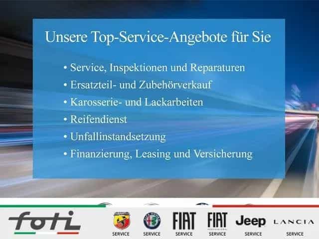 Volkswagen T-Roc Sport 1,5 TSI 150PS DSG LED LEDER NAVI 07/2018-photo-12