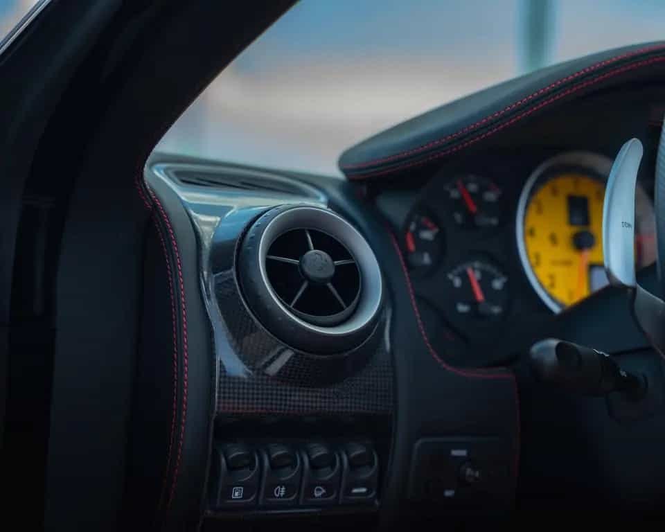 Ferrari F430 Spider F1 Challenge- Felge 03/2009-photo-25