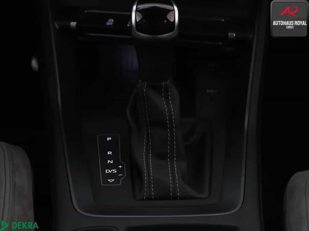 Audi Q3 35 TFSI S LINE MATRIX,KEYLESS,ACC,KAMERA,SH 03/2022-photo-20