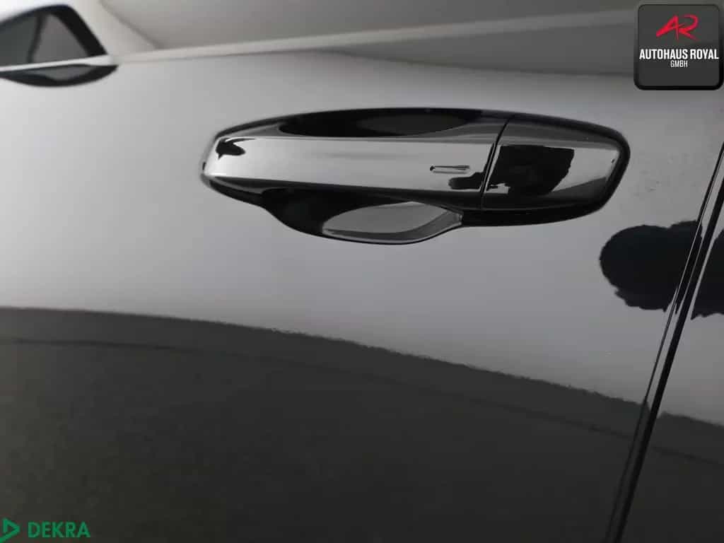 Audi Q3 35 TFSI S LINE MATRIX,KEYLESS,ACC,KAMERA,SH 03/2022-photo-22