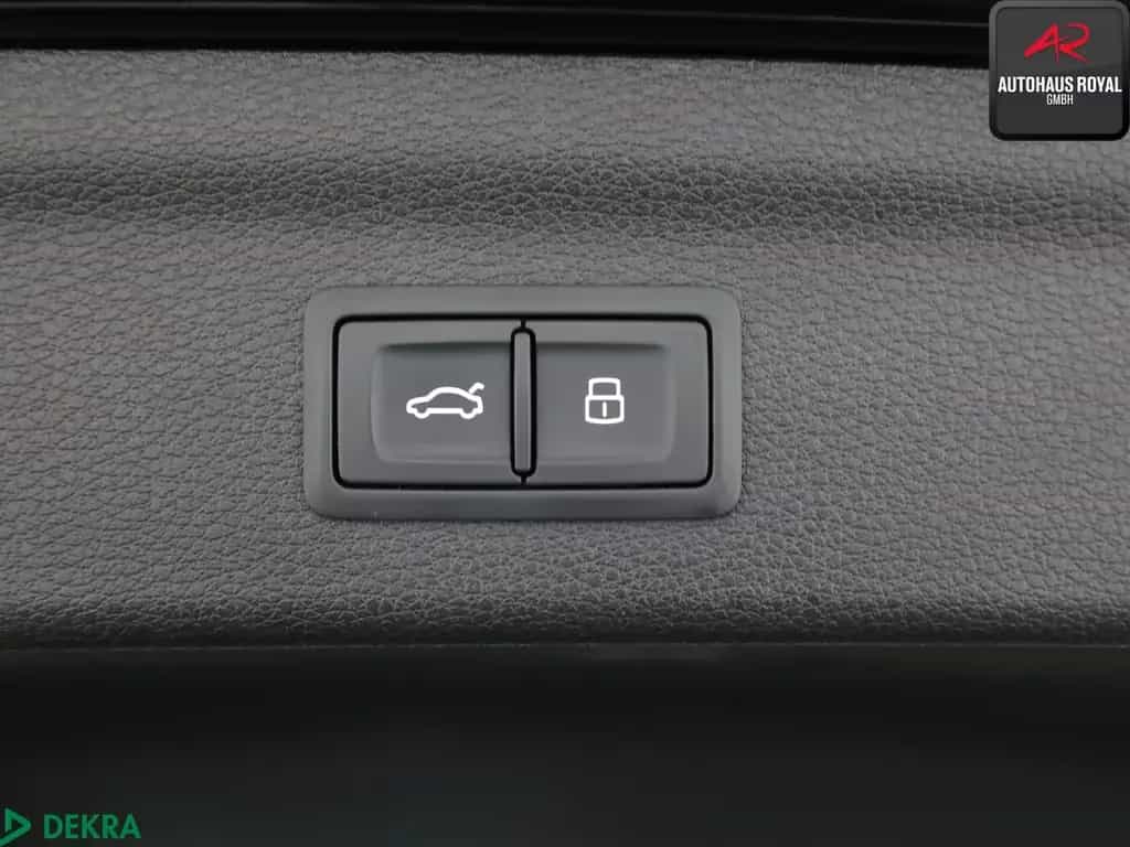 Audi Q3 35 TFSI S LINE MATRIX,KEYLESS,ACC,KAMERA,SH 03/2022-photo-23