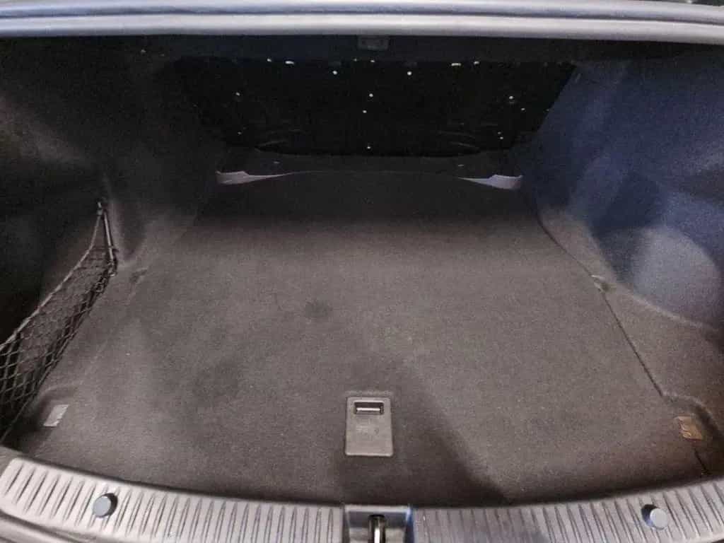 Mercedes-Benz C-Class 180 Avantgarde PARK-ASSIST SITZH BLUET PDC 11/2014-photo-15