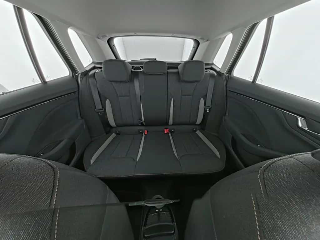 Skoda Kamiq Style ACC|LED|Kessy|Kamera|CarPlay|Navi|SH 02/2022-photo-17