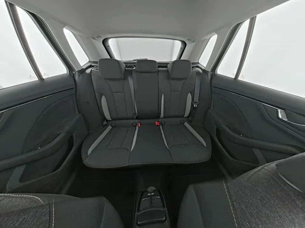 Skoda Kamiq Style AHK|ACC|LED|Kessy|Kamera|CarPlay|Nav 02/2022-photo-17