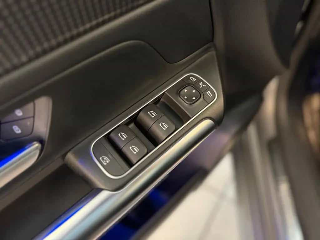 Mercedes-Benz B-Class 180 Prog/Edition19 7G-DCT LED AHK RüKa CarPlay 12/2019-photo-14