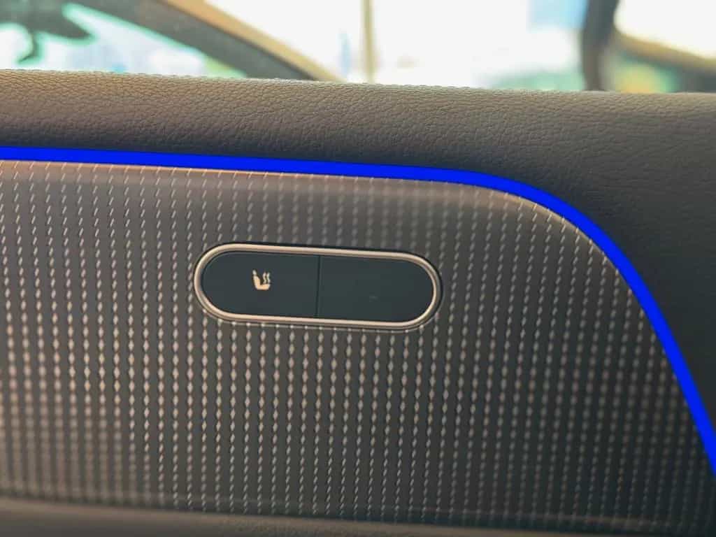 Mercedes-Benz B-Class 180 Prog/Edition19 7G-DCT LED AHK RüKa CarPlay 12/2019-photo-15