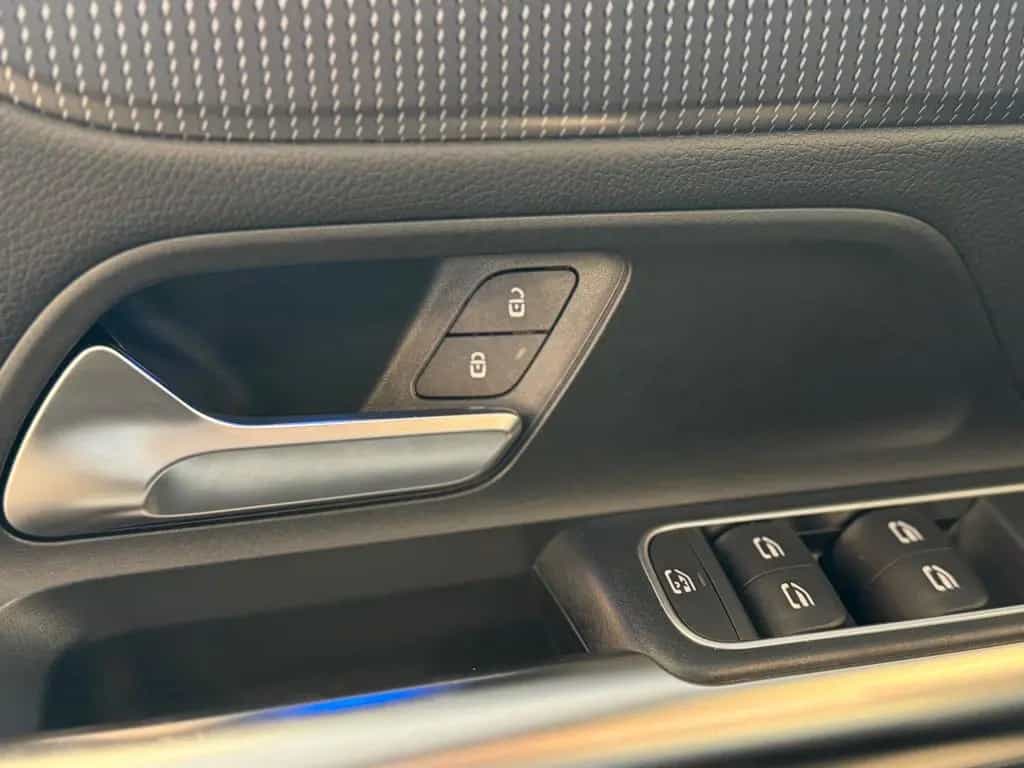 Mercedes-Benz B-Class 180 Prog/Edition19 7G-DCT LED AHK RüKa CarPlay 12/2019-photo-16