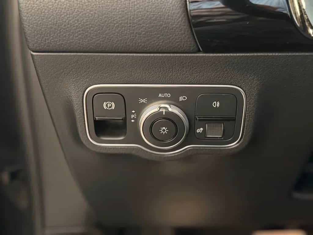 Mercedes-Benz B-Class 180 Prog/Edition19 7G-DCT LED AHK RüKa CarPlay 12/2019-photo-17