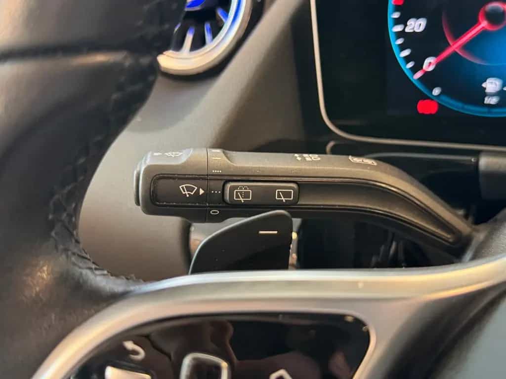 Mercedes-Benz B-Class 180 Prog/Edition19 7G-DCT LED AHK RüKa CarPlay 12/2019-photo-18