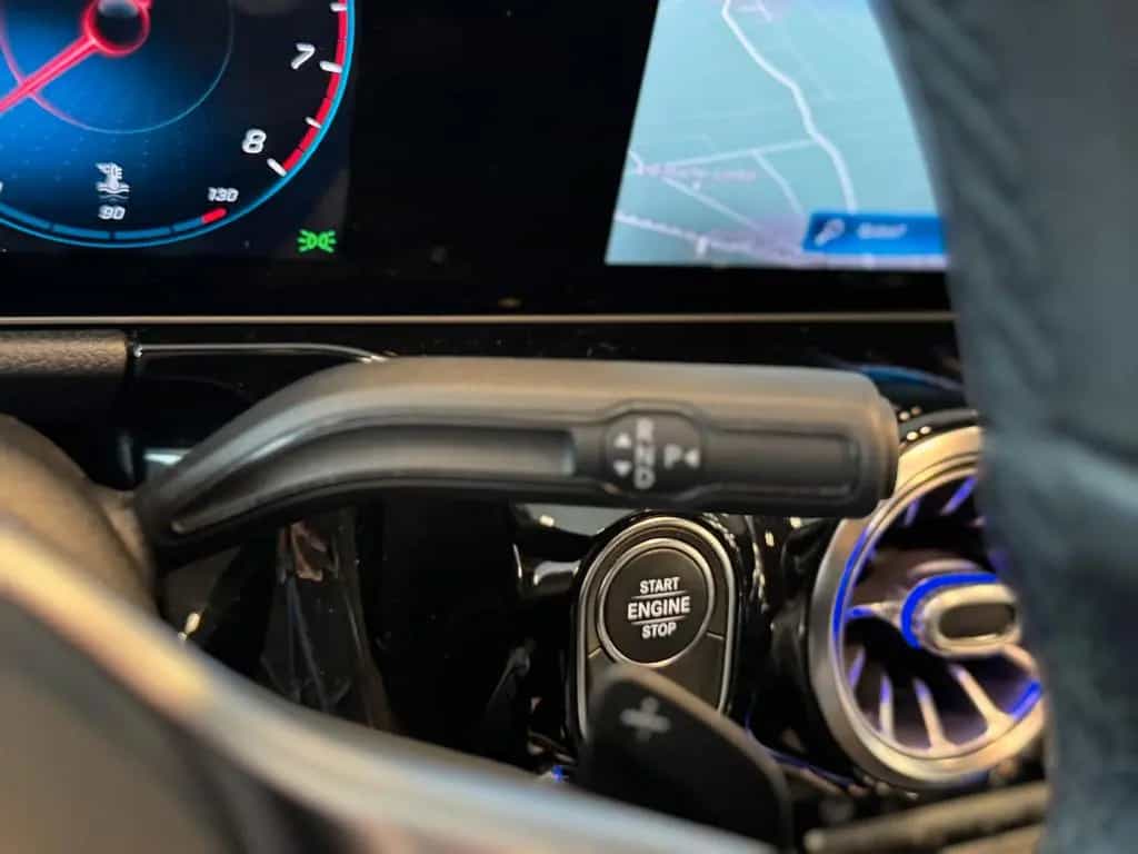 Mercedes-Benz B-Class 180 Prog/Edition19 7G-DCT LED AHK RüKa CarPlay 12/2019-photo-19