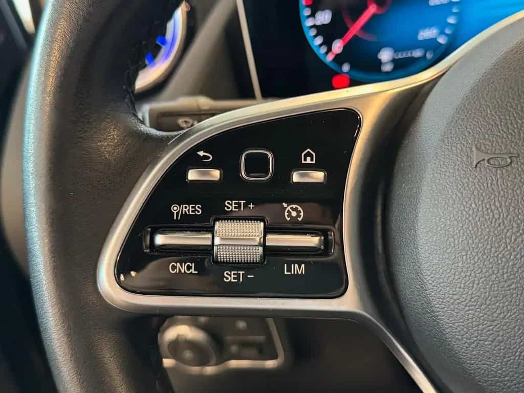 Mercedes-Benz B-Class 180 Prog/Edition19 7G-DCT LED AHK RüKa CarPlay 12/2019-photo-20