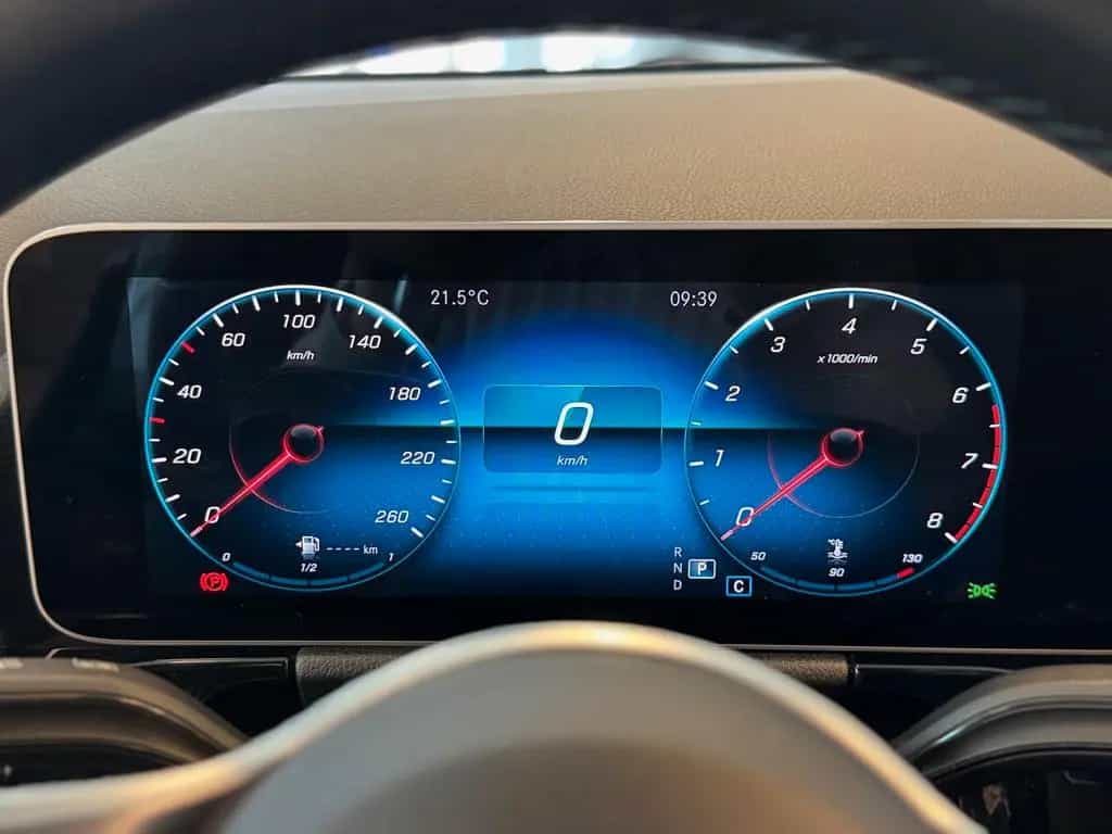 Mercedes-Benz B-Class 180 Prog/Edition19 7G-DCT LED AHK RüKa CarPlay 12/2019-photo-22