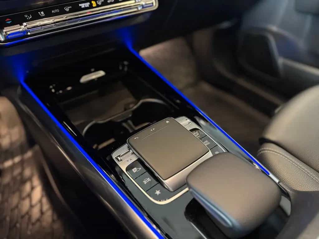 Mercedes-Benz B-Class 180 Prog/Edition19 7G-DCT LED AHK RüKa CarPlay 12/2019-photo-24