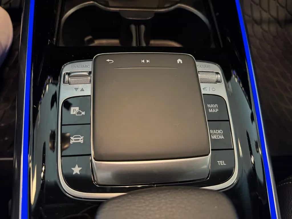 Mercedes-Benz B-Class 180 Prog/Edition19 7G-DCT LED AHK RüKa CarPlay 12/2019-photo-25