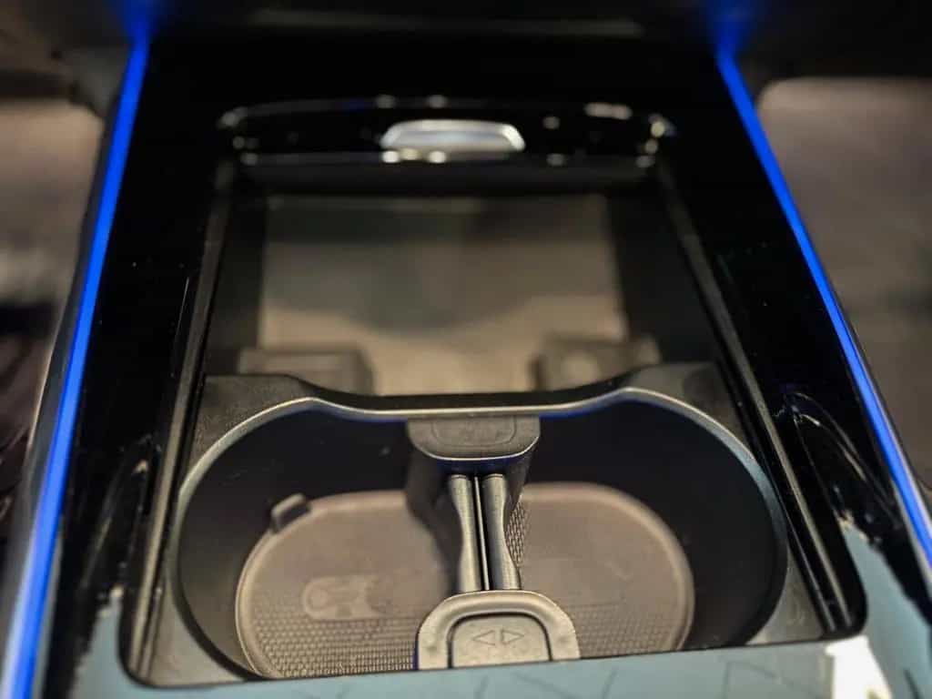 Mercedes-Benz B-Class 180 Prog/Edition19 7G-DCT LED AHK RüKa CarPlay 12/2019-photo-26