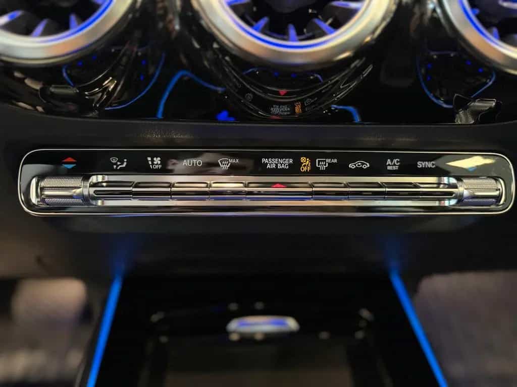 Mercedes-Benz B-Class 180 Prog/Edition19 7G-DCT LED AHK RüKa CarPlay 12/2019-photo-27