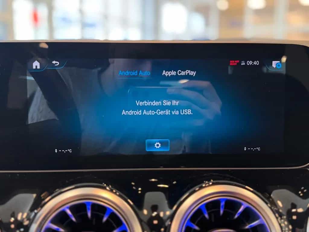 Mercedes-Benz B-Class 180 Prog/Edition19 7G-DCT LED AHK RüKa CarPlay 12/2019-photo-31