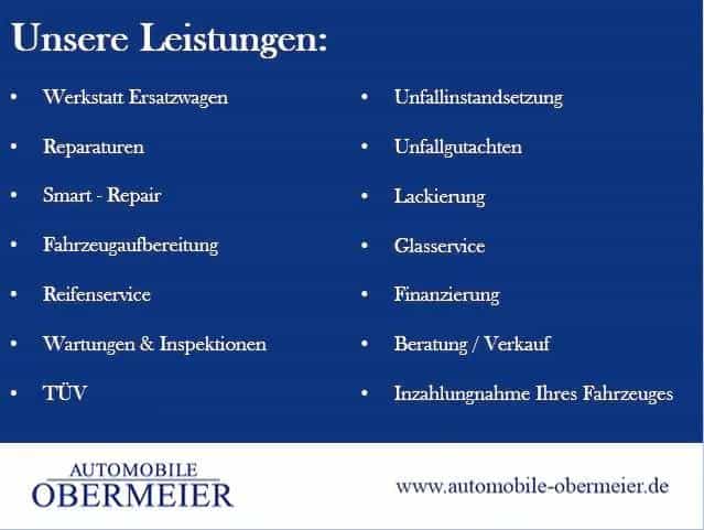 Mercedes-Benz B-Class 180 Prog/Edition19 7G-DCT LED AHK RüKa CarPlay 12/2019-photo-36