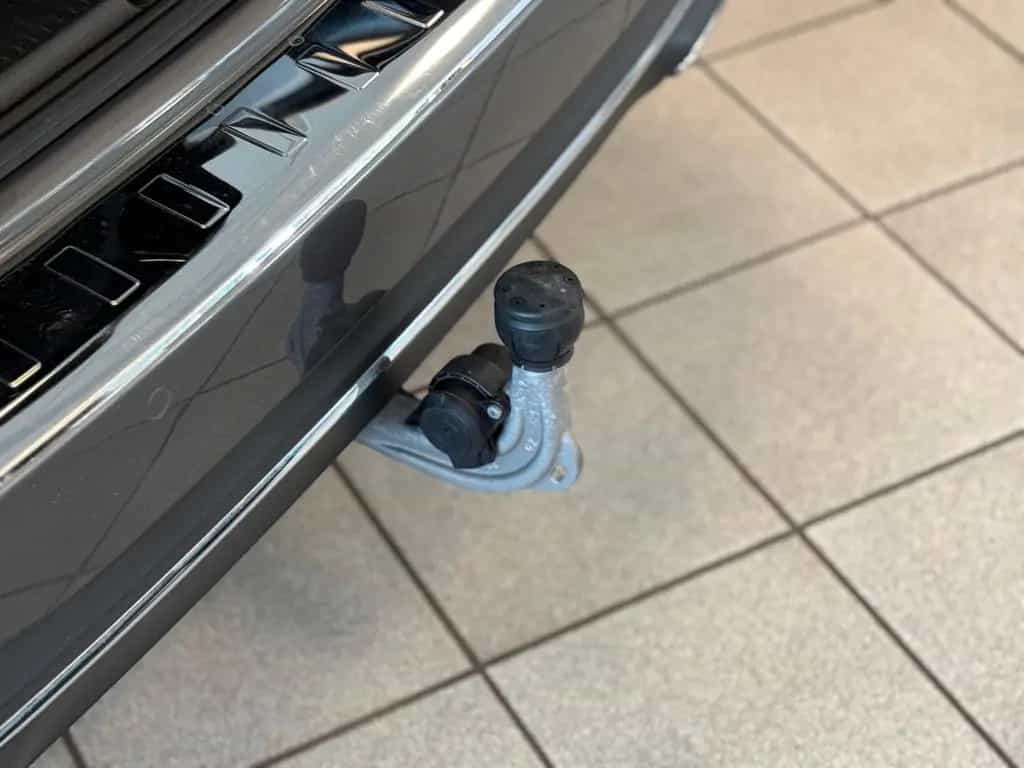 Mercedes-Benz B-Class 180 Prog/Edition19 7G-DCT LED AHK RüKa CarPlay 12/2019-photo-6