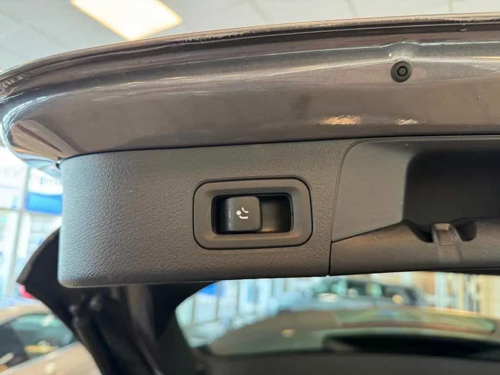 Mercedes-Benz B-Class 180 Prog/Edition19 7G-DCT LED AHK RüKa CarPlay 12/2019-photo-7