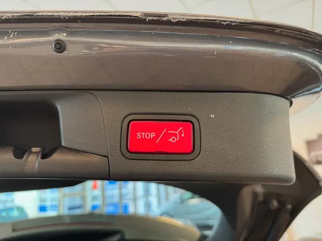 Mercedes-Benz B-Class 180 Prog/Edition19 7G-DCT LED AHK RüKa CarPlay 12/2019-photo-8