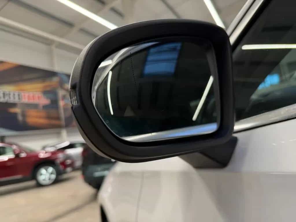Mercedes-Benz A-Class 220/8Fach/FrontKamera/Navi/Garantie 10/2018-photo-23