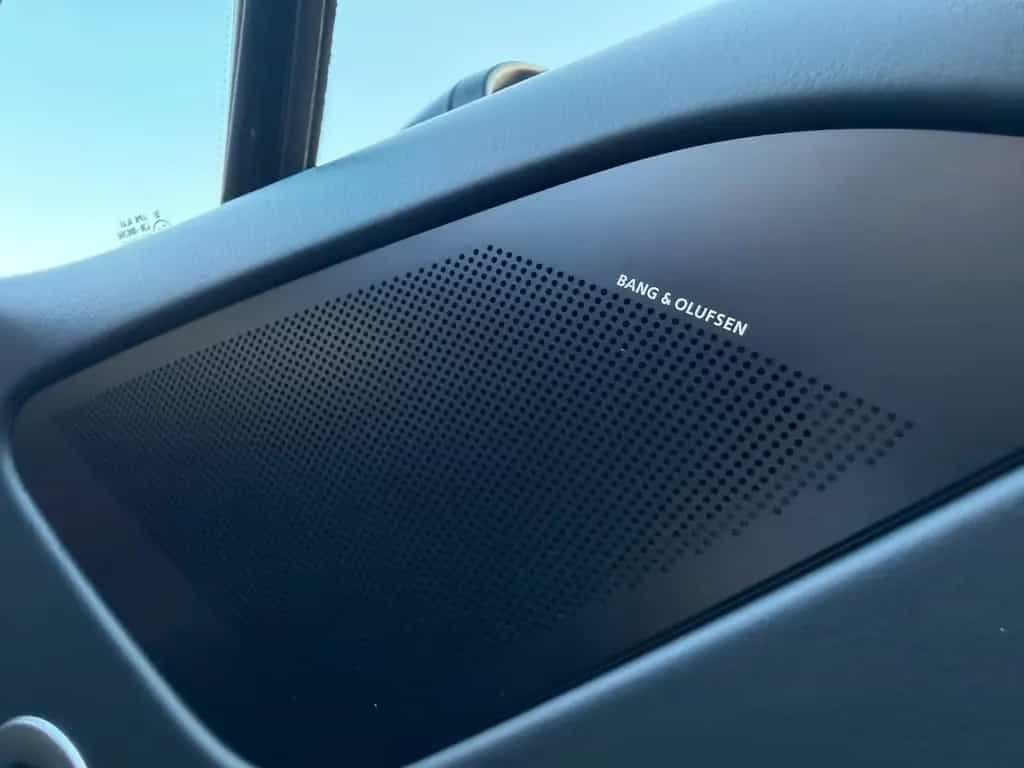 Aston Martin Rapide S Entertainment 05/2016-photo-24