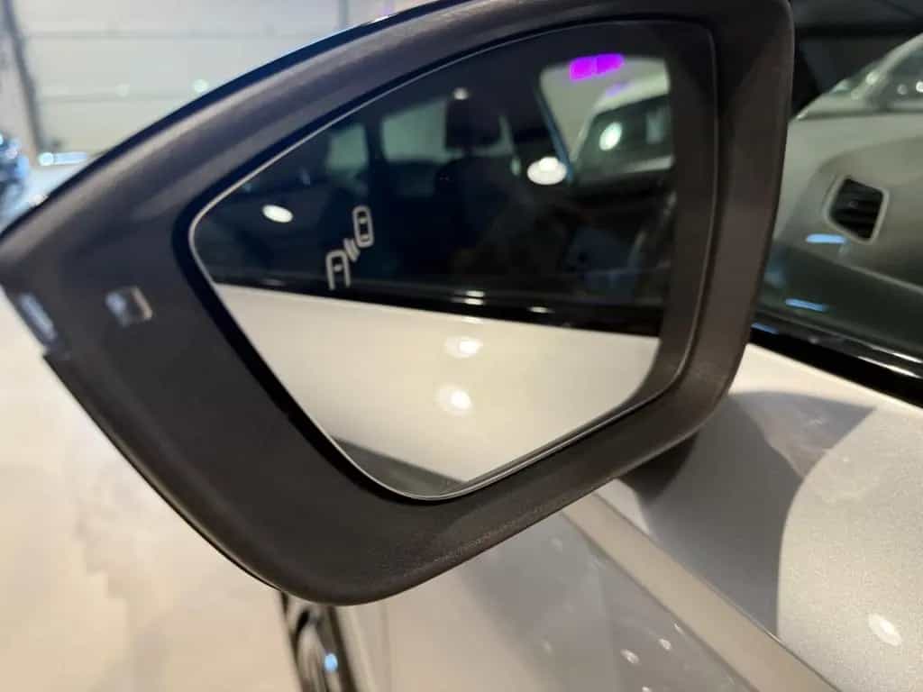 Seat Ateca Cupra/300PS/Leder/1.HD/Kamera/Virtuellta. 11/2019-photo-27