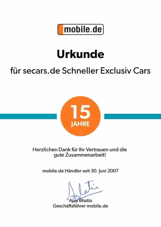 BMW X1 xDr 20d MSport SAG Navi LED 18" Alarm ParkAs 06/2019-photo-10