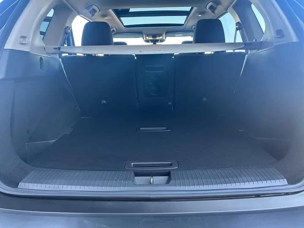Nissan X-Trail 1.5 VC-T e-Power *N-CONNECTA*ALLRAD*AHK* 03/2023-photo-11