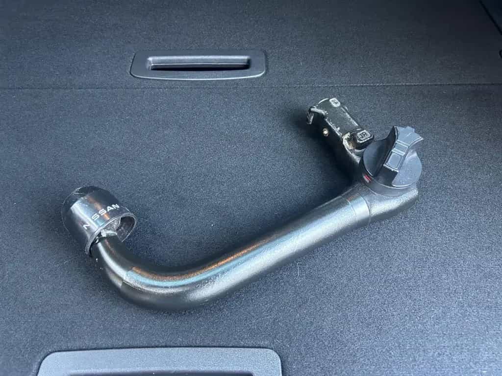 Nissan X-Trail 1.5 VC-T e-Power *N-CONNECTA*ALLRAD*AHK* 03/2023-photo-12