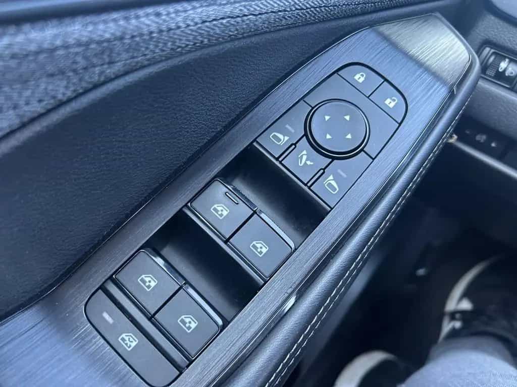 Nissan X-Trail 1.5 VC-T e-Power *N-CONNECTA*ALLRAD*AHK* 03/2023-photo-16
