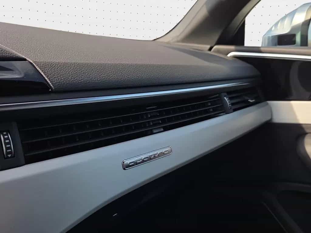 Audi S5 Cabriolet Cabrio TFSI quattro*Navi*Matrix*Alu 03/2023-photo-18