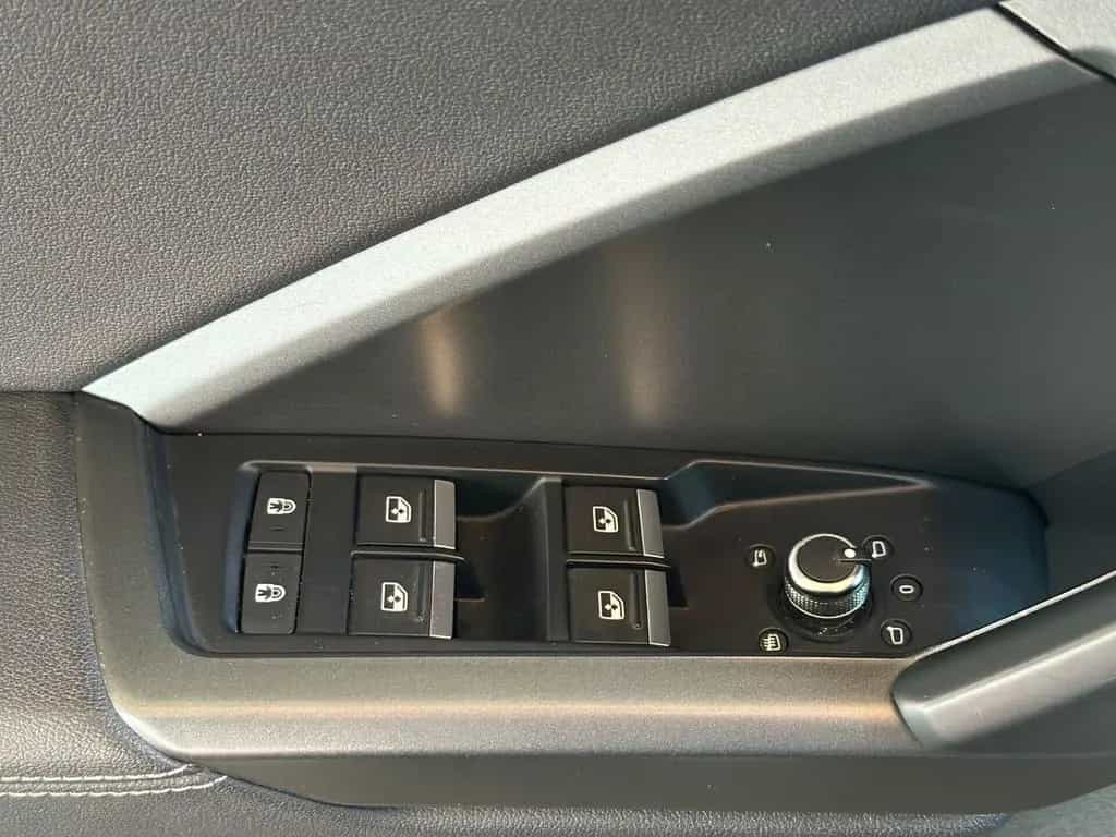Audi Q3 40 TDI Quattro S-Tronic/S-Line Edition 06/2019-photo-3