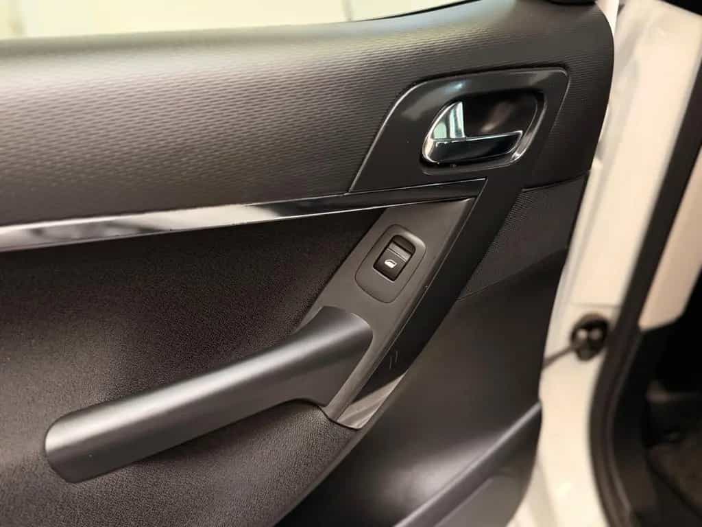 Citroën C4 Picasso Selection 1.6/AHK/SHZ/PDC/INSPK NEU 03/2013-photo-15