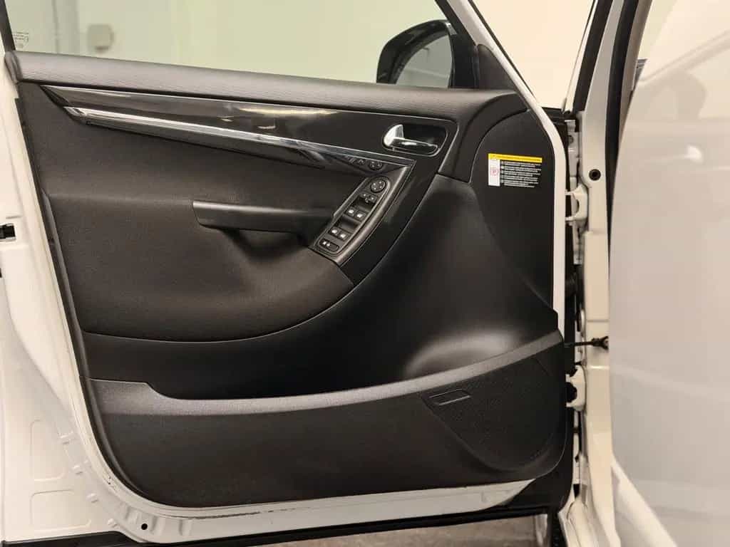 Citroën C4 Picasso Selection 1.6/AHK/SHZ/PDC/INSPK NEU 03/2013-photo-33
