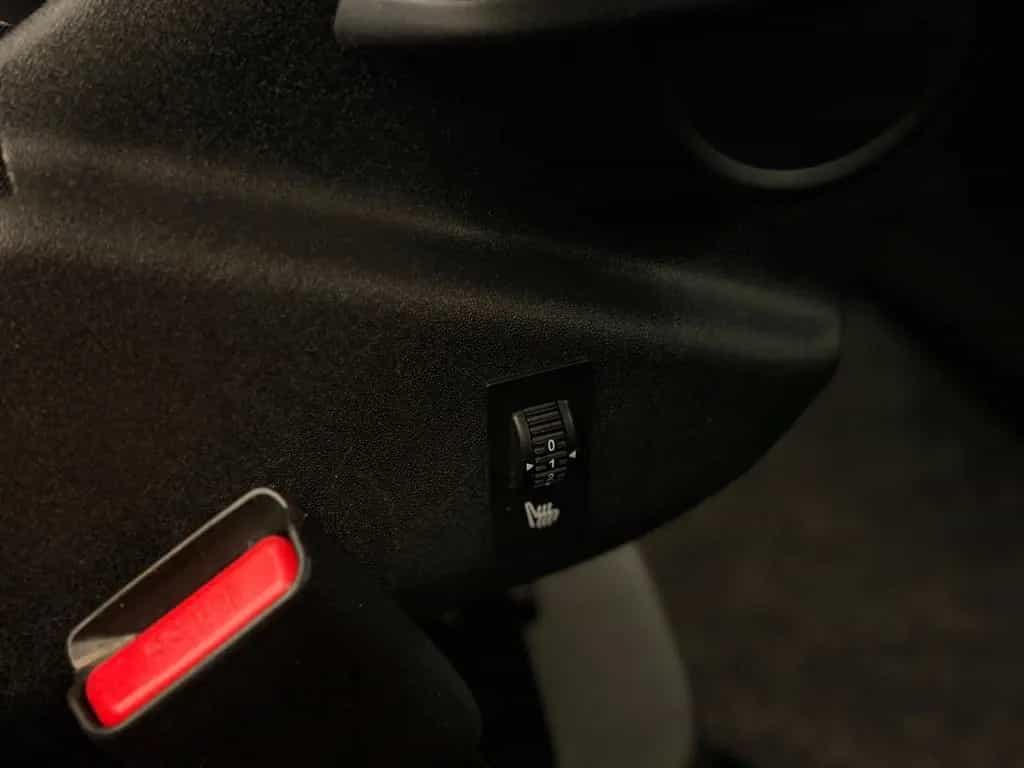 Citroën C4 Picasso Selection 1.6/AHK/SHZ/PDC/INSPK NEU 03/2013-photo-37